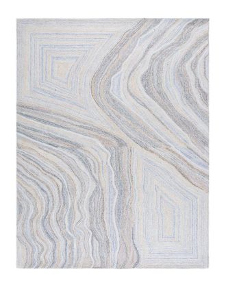 Safavieh Renewal Polyester Pile Rug