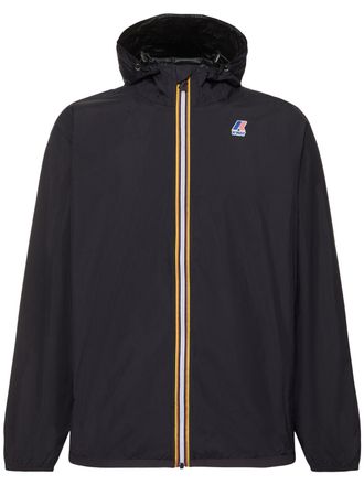 アウターその他 K-WAY KENLEY STRETCH 2L (54068) K-Way Kenley Stretch 2l | italist
