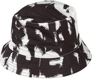Alexander McQueen ACCESSORIES - Hats sur YOOX.COM