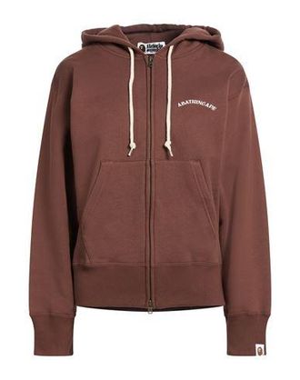 A Bathing Ape TOPWEAR - Sweatshirts on YOOX.COM