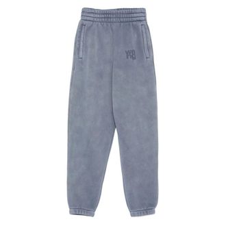Alexander Wang Pants