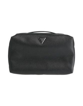 Guess LUGGAGE - Beauty cases on YOOX.COM