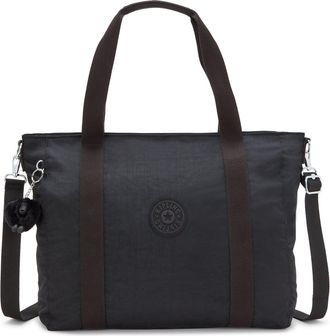 Kipling Asseni Tote Bag
