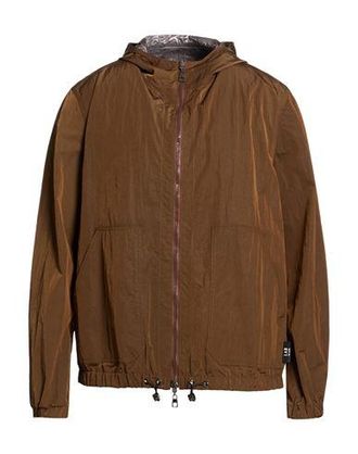 Pal Zileri COATS & JACKETS - Jackets on YOOX.COM