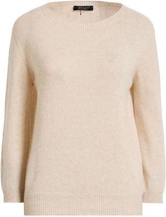 Aragona Sweaters