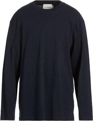 Closed TOPWEAR - T-shirts sur YOOX.COM