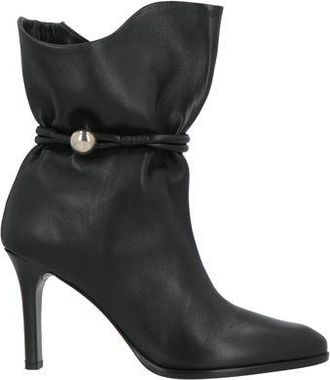 Isabel Marant CALZATURE - Stivaletti su YOOX.COM