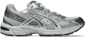 Asics Los dem&aacute;s, de espesor