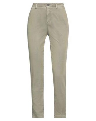 Department Five BOTTOMWEAR - Pantaloni su YOOX.COM