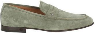 Baldinini CALZATURE - Mocassini su YOOX.COM