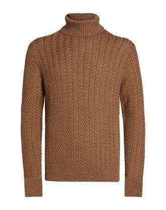 Zanone PRENDAS DE PUNTO - Cuello alto en YOOX.COM