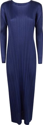 Issey Miyake Abito Lungo