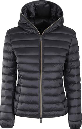 Save The Duck Donna, Giacche, Grigio, XL, new