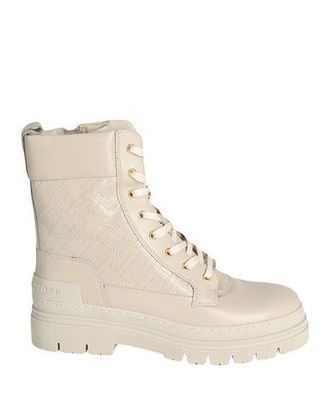 Tommy Hilfiger SCHUHE - Stiefeletten auf YOOX.COM