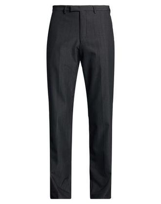Kenzo BOTTOMWEAR - Pantaloni su YOOX.COM