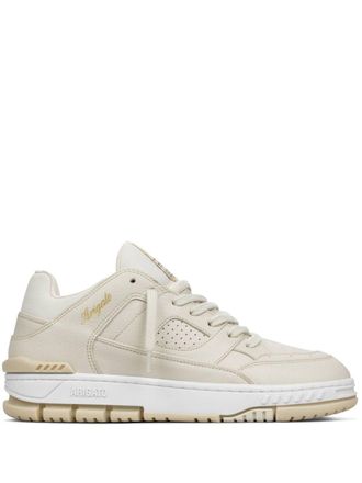 Axel Arigato Sneakers Area Lo - Toni neutri