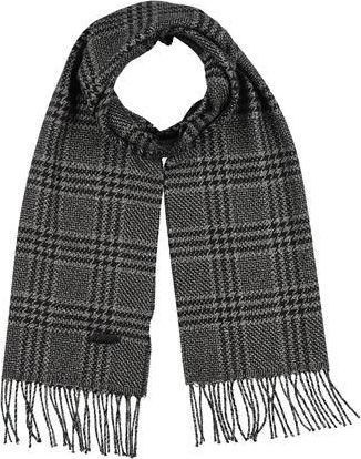 Brioni ACCESSORI - Sciarpe su YOOX.COM