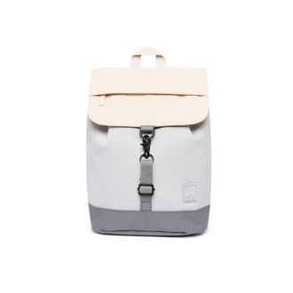 Lefrik Scout Mini Backpack in Concrete at Nordstrom