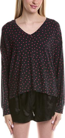 PJ Salvage Pj Salvage Sweet Dreams Top