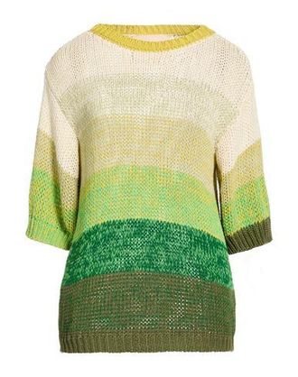 Floor KNITWEAR - Jumpers sur YOOX.COM