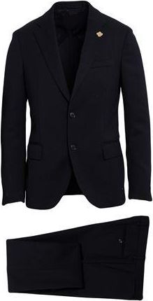 Lardini TRAJES Y CONJUNTOS - Trajes en YOOX.COM