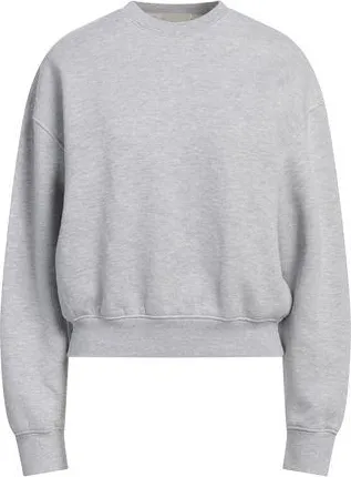 True Religion Sweatshirts