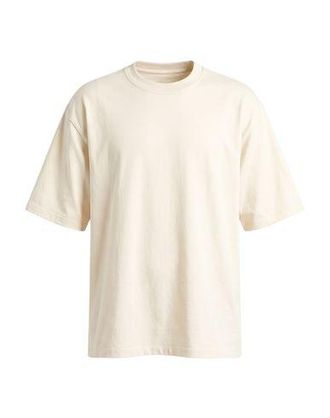 Rick Owens TOPWEAR - T-shirts sur YOOX.COM