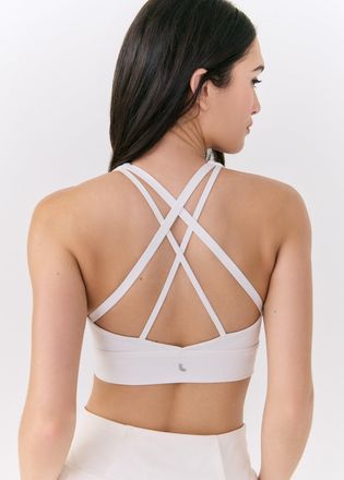 Lole Action Sport Bra