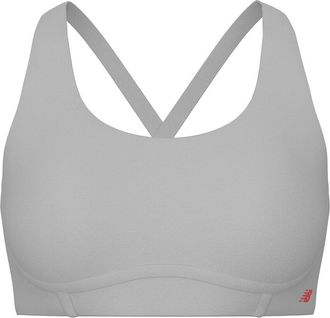 New Balance Rc Bra