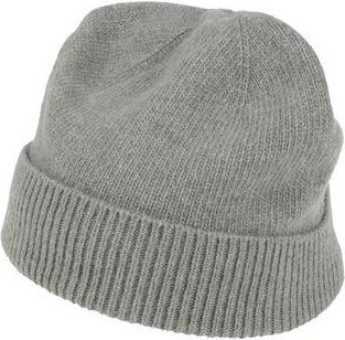 Roberto Collina ACCESSORI - Cappelli su YOOX.COM
