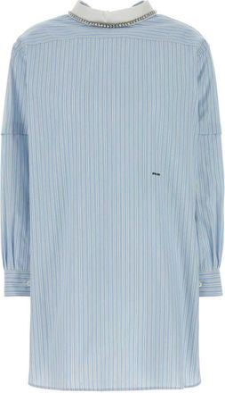 Prada Shirts