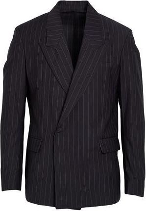 Mars&eacute;m COMPLETI E COORDINATI - Blazers su YOOX.COM
