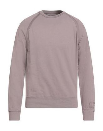 C.P. Company TOPWEAR - Sweatshirts sur YOOX.COM