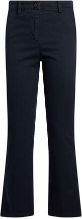 White Sand BOTTOMWEAR - Pantaloni su YOOX.COM