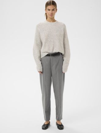 Inwear Pak HOSANNAIW Pak Regular fit