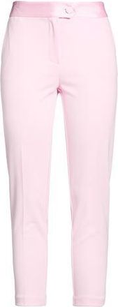 Imperial BOTTOMWEAR - Pantaloni su YOOX.COM
