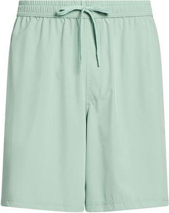 Nike PARTES DE ABAJO - Pantalones cortos y bermudas en YOOX.COM