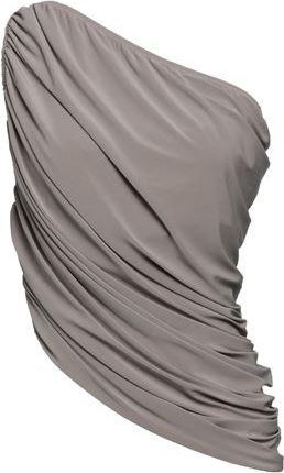 Norma Kamali TOPWEAR - Tops sur YOOX.COM