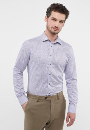 Eterna SLIM FIT NON IRON (b&uuml;gelfrei)