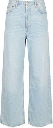 A Gold E BOTTOMWEAR - Pantaloni jeans su YOOX.COM