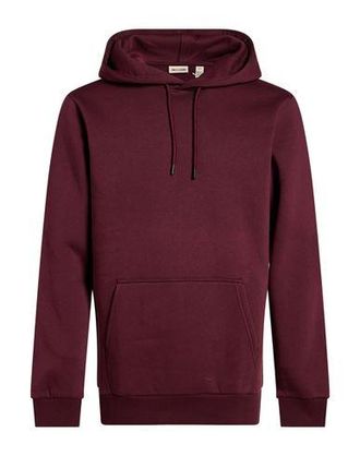 Only & Sons TOPWEAR - Sweatshirts on YOOX.COM