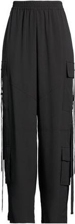 Twin-Set HOSEN & R&Ouml;CKE - Hosen auf YOOX.COM