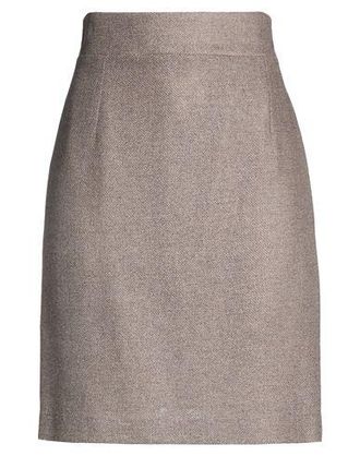 Tagliatore BOTTOMWEAR - Gonne midi su YOOX.COM