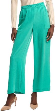 Joseph Ribkoff Pant