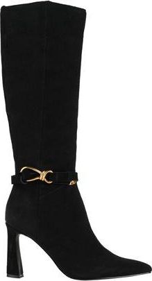 Steve Madden CALZATURE - Stivali su YOOX.COM