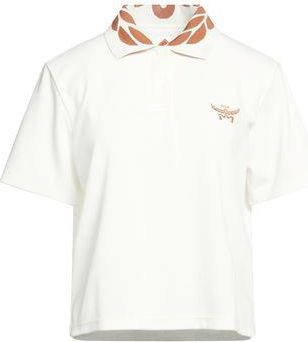 MCM CAMISETAS Y TOPS - Polos en YOOX.COM