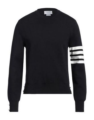 Thom Browne MAGLIERIA - Pullover su YOOX.COM
