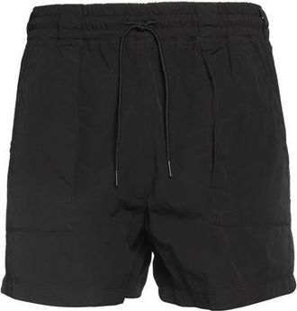 Holden BOTTOMWEAR - Shorts & Bermuda Shorts on YOOX.COM
