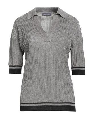 Lorena Antoniazzi Sweaters