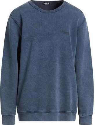 Dondup TOPS - Sweatshirts auf YOOX.COM